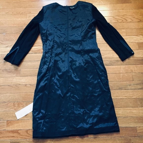 Authentic GIORGIO ARMANI ITALY, pure virgin Wool - Picture 9 of 16